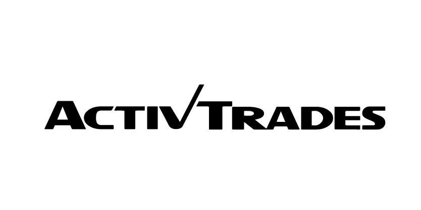 activtrades1