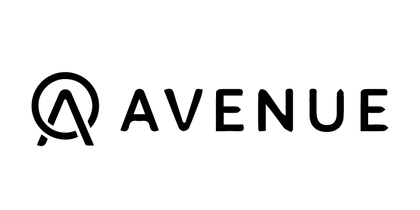 avenue1