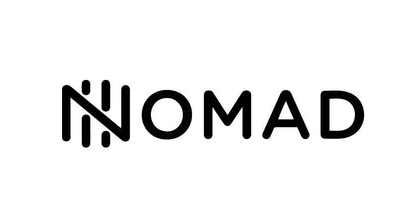 nomad1