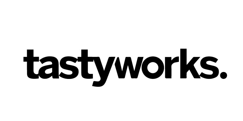 tastyworks1